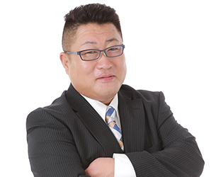工藤 堅司
