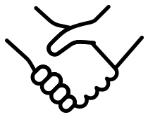 入社