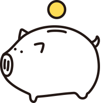 退職金制度あり
