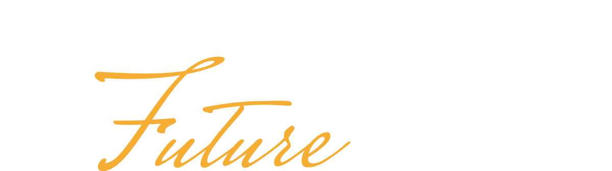 未来を運ぶ。